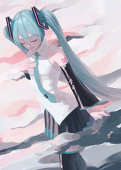 エイム