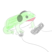 イオ