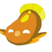 佐川
