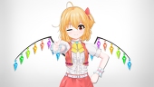 フランレト