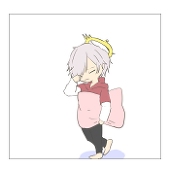 たると