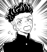 ビビッド