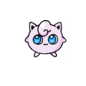 だんごもち