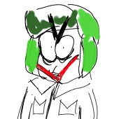 Oddsbug