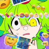 多菓子