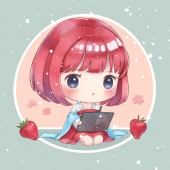 浮元子