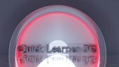 Quick Learner5G