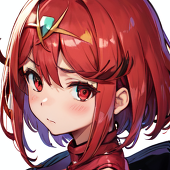 Mafuyu