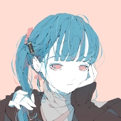 きいちご