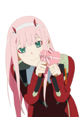 silcry