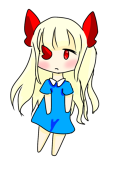 H/K(火ボタル/蛍光)