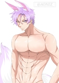 AoneeSan