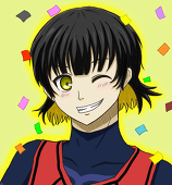 るーさん