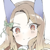 ﾚｿ
