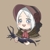のざき