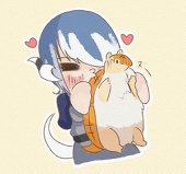 だいあらぐ