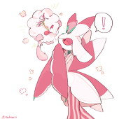 つづめ