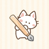 土筆