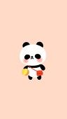 panda_newlife