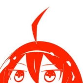 木宮