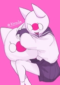 くら