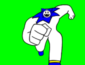 komari