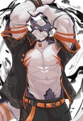 Dios
