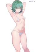 NSFW_oA