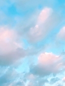 時雨心地