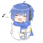 〇