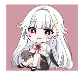 こいぬのりょか