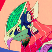 ミズ