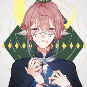 透 明
