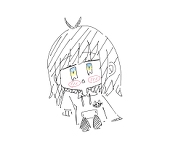 花音