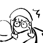 らくだ
