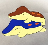 れもね