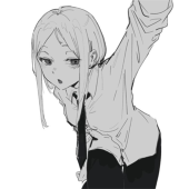 -囧子-