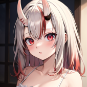 Rune