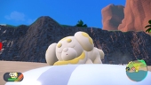 わお