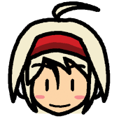 ねおやま