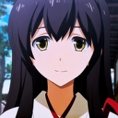 AKAGIKAIII