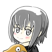 フロスト