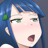 倉戸せらけ