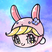 ゆまみぃyumammy