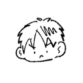 ナコ