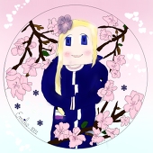 Emilie_1001