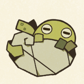 2155