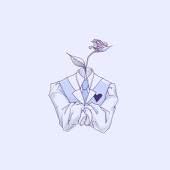海玲