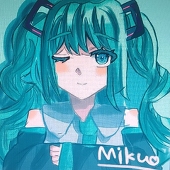 じゃむ