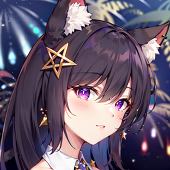 玥語ほしぞら